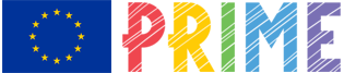 PRIME-EU logo